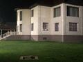 Отдельный дом • 8 комнат • 450 м² • 10 сот., Айша биби 1 за 180 млн 〒 в Алматы, Турксибский р-н — фото 2
