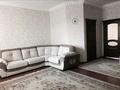 Отдельный дом • 8 комнат • 450 м² • 10 сот., Айша биби 1 за 180 млн 〒 в Алматы, Турксибский р-н — фото 4