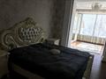 Отдельный дом • 8 комнат • 450 м² • 10 сот., Айша биби 1 за 180 млн 〒 в Алматы, Турксибский р-н — фото 5