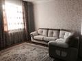 Отдельный дом • 8 комнат • 450 м² • 10 сот., Айша биби 1 за 180 млн 〒 в Алматы, Турксибский р-н — фото 8