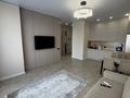 2-комнатная квартира · 55 м² · 13/16 этаж, Достык 8/4 за 350 000 ₸ в Астане, Есильский р-н