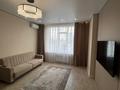 2-комнатная квартира · 55 м² · 13/16 этаж, Достык 8/4 за 350 000 ₸ в Астане, Есильский р-н — фото 2