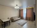 2-комнатная квартира · 55 м² · 13/16 этаж, Достык 8/4 за 350 000 ₸ в Астане, Есильский р-н — фото 3