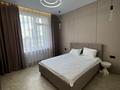 2-комнатная квартира · 55 м² · 13/16 этаж, Достык 8/4 за 350 000 ₸ в Астане, Есильский р-н — фото 5
