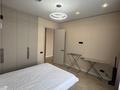 2-комнатная квартира · 55 м² · 13/16 этаж, Достык 8/4 за 350 000 ₸ в Астане, Есильский р-н — фото 6