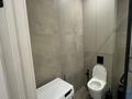 2-комнатная квартира · 55 м² · 13/16 этаж, Достык 8/4 за 350 000 ₸ в Астане, Есильский р-н — фото 9
