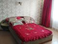 2-комнатная квартира · 54 м² · 7/9 этаж, мкр Юго-Восток 5/48 — Республики, Муканова за 15 000 ₸ в Караганде, Казыбек би р-н