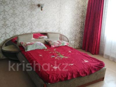 2-комнатная квартира · 54 м² · 7/9 этаж, мкр Юго-Восток 5/48 — Республики, Муканова за 15 000 ₸ в Караганде, Казыбек би р-н