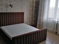 2-комнатная квартира · 54 м² · 7/9 этаж, мкр Юго-Восток 5/48 — Республики, Муканова за 15 000 ₸ в Караганде, Казыбек би р-н — фото 3