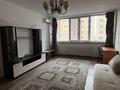 2-комнатная квартира · 90 м² · 9/16 этаж, мкр Шугыла, Жуалы 23 за 270 000 ₸ в Алматы, Наурызбайский р-н