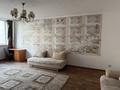 2-комнатная квартира · 90 м² · 9/16 этаж, мкр Шугыла, Жуалы 23 за 270 000 ₸ в Алматы, Наурызбайский р-н — фото 2