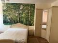 2-комнатная квартира · 90 м² · 9/16 этаж, мкр Шугыла, Жуалы 23 за 270 000 ₸ в Алматы, Наурызбайский р-н — фото 3