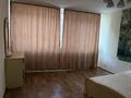 2-комнатная квартира · 90 м² · 9/16 этаж, мкр Шугыла, Жуалы 23 за 270 000 ₸ в Алматы, Наурызбайский р-н — фото 4