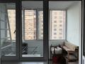 2-комнатная квартира · 90 м² · 9/16 этаж, мкр Шугыла, Жуалы 23 за 270 000 ₸ в Алматы, Наурызбайский р-н — фото 5