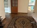 2-комнатная квартира · 90 м² · 9/16 этаж, мкр Шугыла, Жуалы 23 за 270 000 ₸ в Алматы, Наурызбайский р-н — фото 6