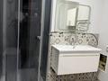 2-комнатная квартира · 90 м² · 9/16 этаж, мкр Шугыла, Жуалы 23 за 270 000 ₸ в Алматы, Наурызбайский р-н — фото 7