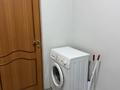 2-комнатная квартира · 90 м² · 9/16 этаж, мкр Шугыла, Жуалы 23 за 270 000 ₸ в Алматы, Наурызбайский р-н — фото 8