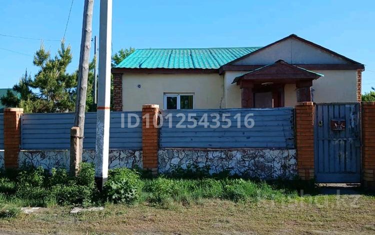 Жеке үй · 3 бөлме · 100 м² · 10 жүзд., Береговая 63, бағасы: 14.5 млн ₸ в Акколе — фото 2