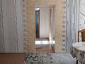 Жеке үй · 3 бөлме · 100 м² · 10 жүзд., Береговая 63, бағасы: 14.5 млн ₸ в Акколе — фото 3