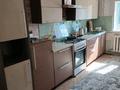 Жеке үй · 3 бөлме · 100 м² · 10 жүзд., Береговая 63, бағасы: 14.5 млн ₸ в Акколе — фото 6