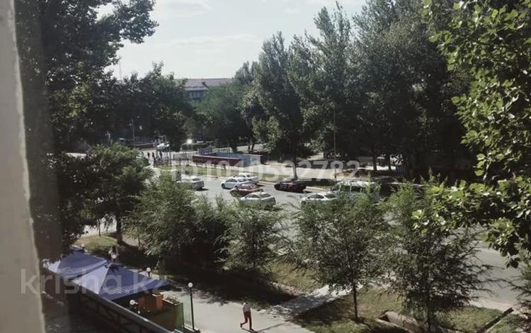 2-комнатная квартира · 44 м² · 4/5 этаж, Абая 86 — Курмангазы-Абая за 15 млн ₸ в Уральске, мкр Школьник — фото 2
