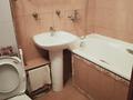 2-комнатная квартира · 44 м² · 4/5 этаж, Абая 86 — Курмангазы-Абая за 15 млн ₸ в Уральске, мкр Школьник — фото 12