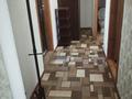 2-комнатная квартира · 44 м² · 4/5 этаж, Абая 86 — Курмангазы-Абая за 15 млн ₸ в Уральске, мкр Школьник — фото 13
