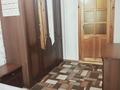 2-комнатная квартира · 44 м² · 4/5 этаж, Абая 86 — Курмангазы-Абая за 15 млн ₸ в Уральске, мкр Школьник — фото 15