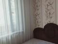 2-комнатная квартира · 44 м² · 4/5 этаж, Абая 86 — Курмангазы-Абая за 15 млн ₸ в Уральске, мкр Школьник — фото 16