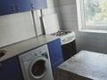 2-комнатная квартира · 44 м² · 4/5 этаж, Абая 86 — Курмангазы-Абая за 15 млн ₸ в Уральске, мкр Школьник — фото 17