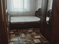 2-комнатная квартира · 44 м² · 4/5 этаж, Абая 86 — Курмангазы-Абая за 15 млн ₸ в Уральске, мкр Школьник — фото 19