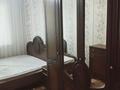 2-комнатная квартира · 44 м² · 4/5 этаж, Абая 86 — Курмангазы-Абая за 15 млн ₸ в Уральске, мкр Школьник — фото 20