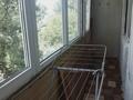 2-комнатная квартира · 44 м² · 4/5 этаж, Абая 86 — Курмангазы-Абая за 15 млн ₸ в Уральске, мкр Школьник — фото 21
