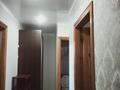2-комнатная квартира · 44 м² · 4/5 этаж, Абая 86 — Курмангазы-Абая за 15 млн ₸ в Уральске, мкр Школьник — фото 7