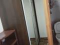 2-комнатная квартира · 44 м² · 4/5 этаж, Абая 86 — Курмангазы-Абая за 15 млн ₸ в Уральске, мкр Школьник — фото 9
