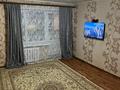 2-комнатная квартира · 52 м² · 4/9 этаж, Айтиева — Универмаг за 140 000 ₸ в Уральске
