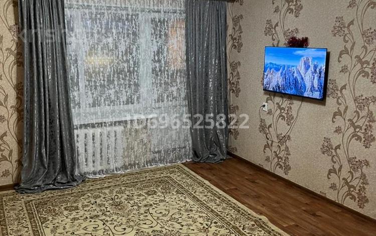 2-комнатная квартира · 52 м² · 4/9 этаж, Айтиева — Универмаг за 140 000 ₸ в Уральске — фото 12