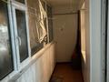 2-комнатная квартира · 52 м² · 4/9 этаж, Айтиева — Универмаг за 140 000 ₸ в Уральске — фото 2