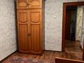 2-комнатная квартира · 52 м² · 4/9 этаж, Айтиева — Универмаг за 140 000 ₸ в Уральске — фото 3
