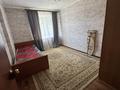 2-комнатная квартира · 52 м² · 4/9 этаж, Айтиева — Универмаг за 140 000 ₸ в Уральске — фото 5