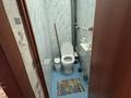 2-комнатная квартира · 52 м² · 4/9 этаж, Айтиева — Универмаг за 140 000 ₸ в Уральске — фото 6