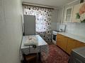 2-комнатная квартира · 52 м² · 4/9 этаж, Айтиева — Универмаг за 140 000 ₸ в Уральске — фото 8