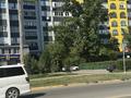 2-комнатная квартира · 52 м² · 4/9 этаж, Айтиева — Универмаг за 140 000 ₸ в Уральске — фото 11