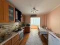 3-комнатная квартира · 100 м² · 4/5 этаж, 13-й мкр 16 за 35 млн ₸ в Актау — фото 12