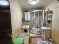 3-комнатная квартира · 100 м² · 4/5 этаж, 13-й мкр 16 за 35 млн ₸ в Актау — фото 17
