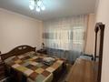 3-комнатная квартира · 100 м² · 4/5 этаж, 13-й мкр 16 за 35 млн ₸ в Актау — фото 9