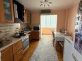 3-комнатная квартира · 100 м² · 4/5 этаж, 13-й мкр 16 за 35 млн ₸ в Актау — фото 15