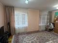 3-комнатная квартира · 100 м² · 4/5 этаж, 13-й мкр 16 за 35 млн ₸ в Актау — фото 5