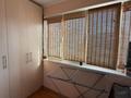 3-комнатная квартира · 100 м² · 4/5 этаж, 13-й мкр 16 за 35 млн ₸ в Актау — фото 16