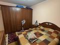 3-комнатная квартира · 100 м² · 4/5 этаж, 13-й мкр 16 за 35 млн ₸ в Актау — фото 10